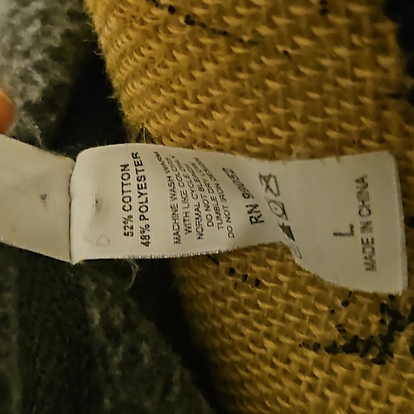 Boutique dana point hoodie - Picture 9 of 12